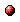 warblade v1 33 full