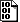 3d audio configuration download