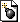 mp3 mp4 avi pete let.my.love.open.the.door