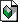 ganong physiology free download
