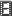 pdf reader pro iphone rapidshare